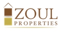 Zoul Properties-Logo