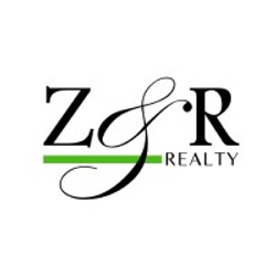 Z&R Realty-Logo