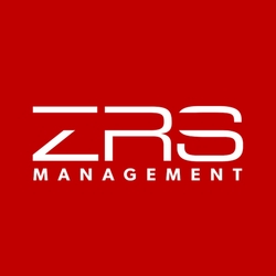 ZRS Apartments-Logo