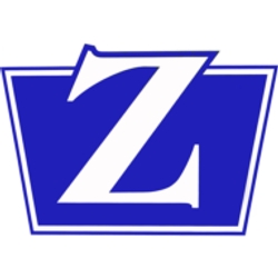 Zuvers Real Estate Services-Logo