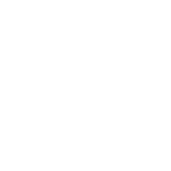 Fort Property Management-Logo