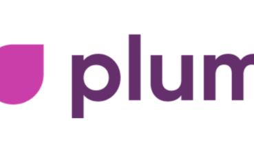 plum logo