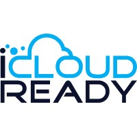 icloud ready keycrew