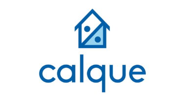 calque logo