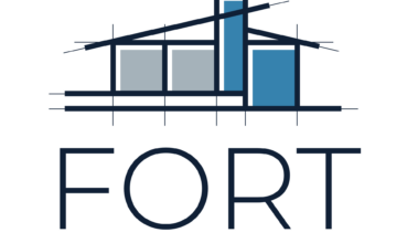 Fort Property Management logo