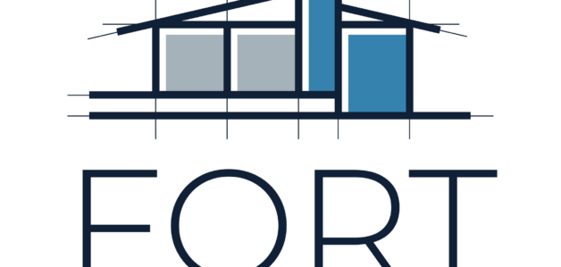 Fort Property Management logo