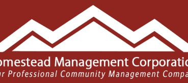 Homestead Management Corp logo