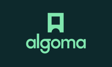 Algoma