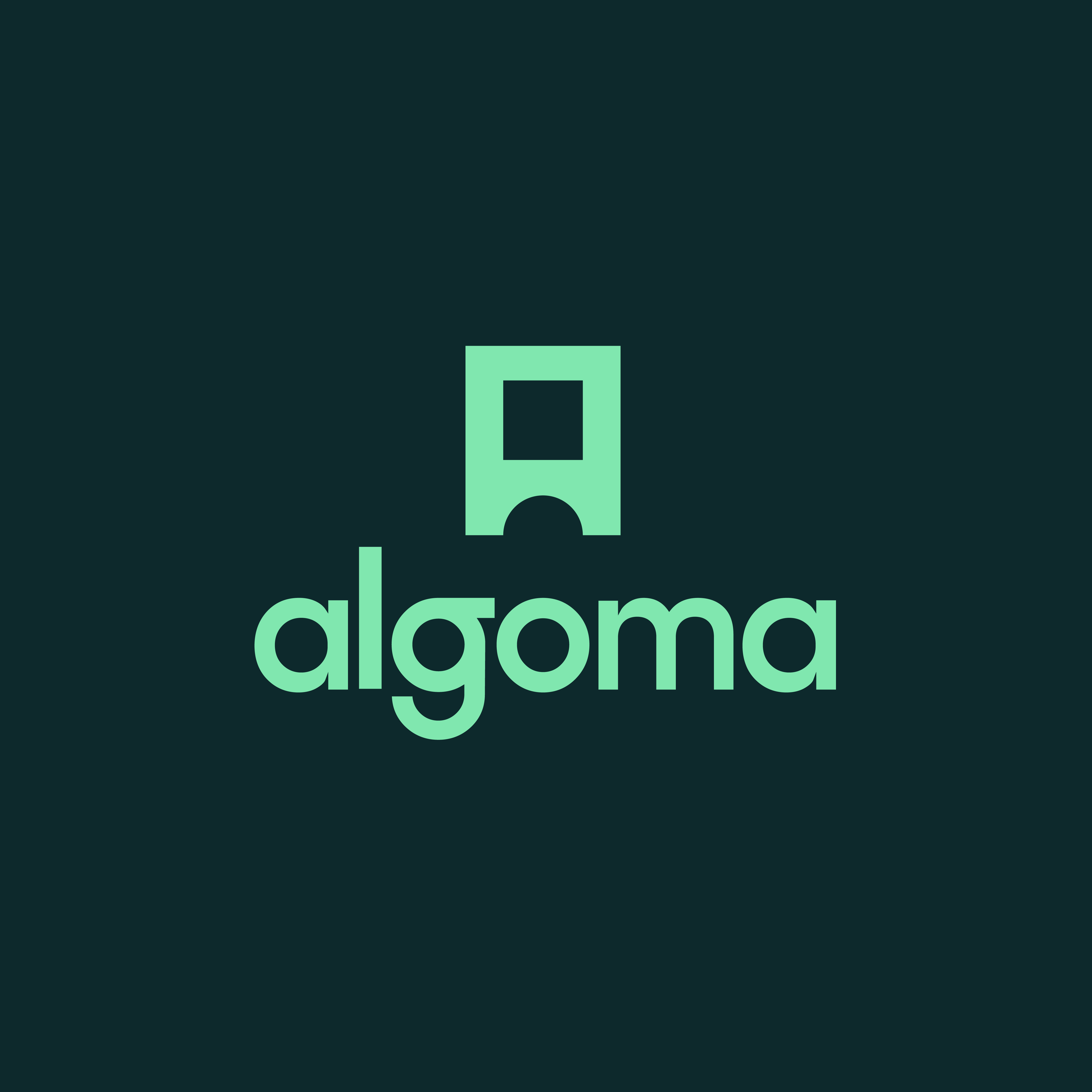 Algoma