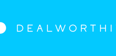 dealworthit logo