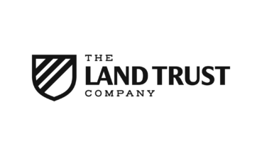 Land Trust