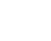 Associated Press