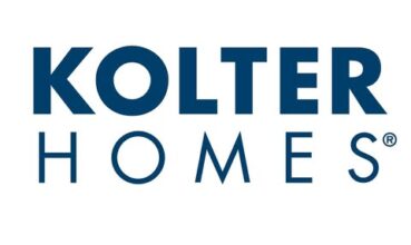 kolter homes