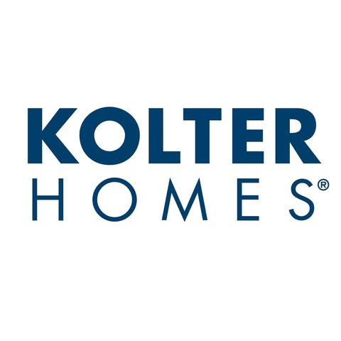 kolter homes