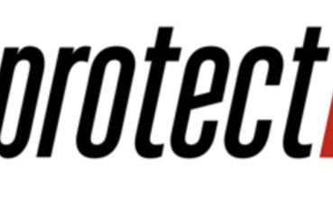 protectnow