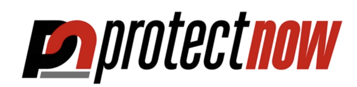 protectnow