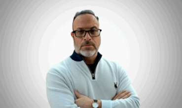 Adam LaBare