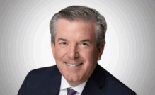 Rob Huthnance