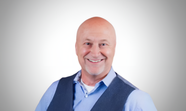 Scott Clark