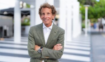 lyle stern