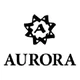 Aurora Capitalre