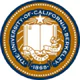 Berkeley