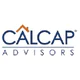 Calcap Advisors