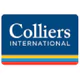 Colliers