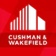 Cushman And Wakefield