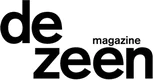 Deezen Magazine