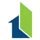 Down Payment Resource