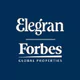 Elegran
