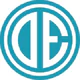 Elliman