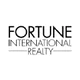 Fortune International Realty