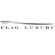 Flag Luxury