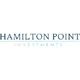 Hamilton Point