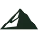 Headwall Investments