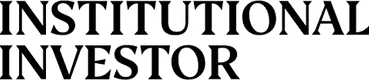 Institutional Investor