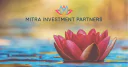 Invest With Mitra