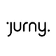 Jurny
