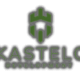 Kastelo Development
