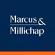Marcus And Millchap