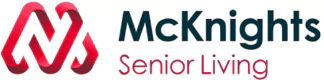 MC Knights