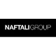 Naftali Group