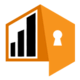 National Storage Partners