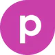 Plum Coownership