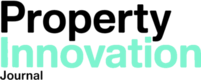 Property Innovation Journal