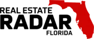 Real Estate Radar Florida
