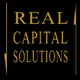 Real Capital Solutions