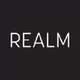Realm Global